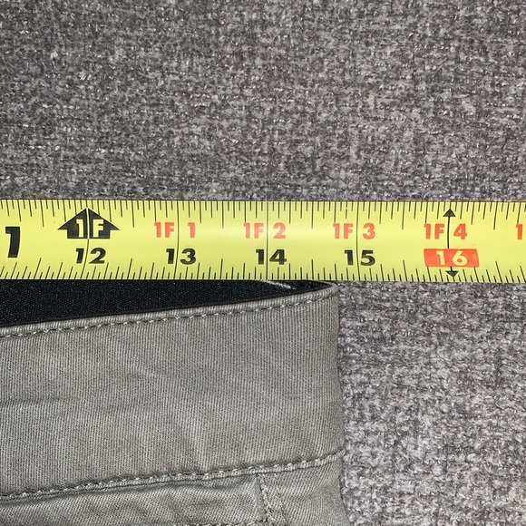 Democracy Jeans - Picture 5 of 7